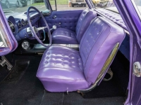1960 Chevrolet El Camino for sale (ID-143029)