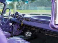 1960 Chevrolet El Camino for sale (ID-143029)