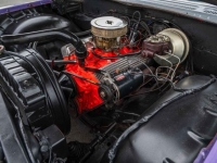 1960 Chevrolet El Camino for sale (ID-143029)