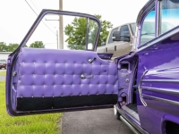 1960 Chevrolet El Camino for sale (ID-143029)