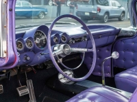 1960 Chevrolet El Camino for sale (ID-143029)