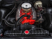 1960 Chevrolet El Camino for sale (ID-143029)