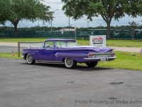 1960 Chevrolet El Camino for sale in Riverhead, New York (ID-143073)