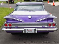 1960 Chevrolet El Camino for sale in Riverhead, New York (ID-143073)