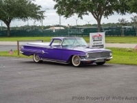 1960 Chevrolet El Camino for sale in Riverhead, New York (ID-143073)