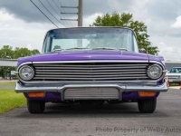 1960 Chevrolet El Camino for sale in Riverhead, New York (ID-143073)