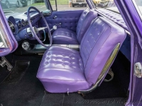 1960 Chevrolet El Camino for sale in Riverhead, New York (ID-143073)