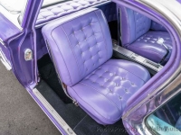 1960 Chevrolet El Camino for sale in Riverhead, New York (ID-143073)