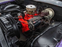 1960 Chevrolet El Camino for sale in Riverhead, New York (ID-143073)