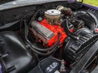 1960 Chevrolet El Camino for sale in Riverhead, New York (ID-143073)