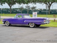 1960 Chevrolet El Camino for sale in Riverhead, New York (ID-143073)