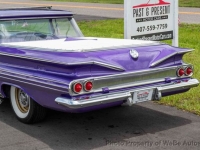 1960 Chevrolet El Camino for sale in Riverhead, New York (ID-143073)