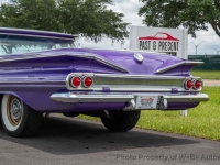 1960 Chevrolet El Camino for sale in Riverhead, New York (ID-143073)