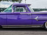 1960 Chevrolet El Camino for sale in Riverhead, New York (ID-143073)