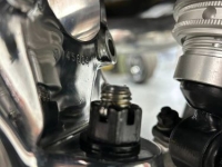 1960 Chevrolet El Camino for sale in Michigan (ID-161748)