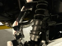 1960 Chevrolet El Camino for sale in Michigan (ID-161748)