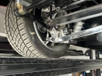 1960 Chevrolet El Camino for sale in Michigan (ID-161748)