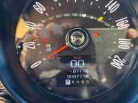 1960 Chevrolet El Camino for sale in Michigan (ID-161748)