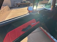 1960 Chevrolet El Camino for sale in Michigan (ID-161748)