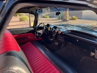 1960 Chevrolet El Camino for sale in Michigan (ID-161748)