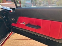 1960 Chevrolet El Camino for sale in Michigan (ID-161748)