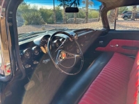 1960 Chevrolet El Camino for sale in Michigan (ID-161748)