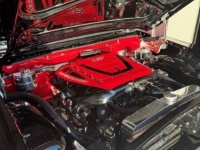 1960 Chevrolet El Camino for sale in Michigan (ID-161748)