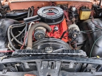1960 Chevrolet Impala for sale in Riverhead, New York (ID-111793)