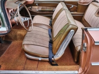 1960 Chevrolet Impala for sale in Riverhead, New York (ID-111793)