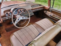 1960 Chevrolet Impala for sale in Riverhead, New York (ID-111793)