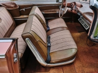 1960 Chevrolet Impala for sale in Riverhead, New York (ID-111793)