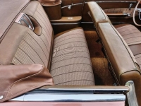 1960 Chevrolet Impala for sale in Riverhead, New York (ID-111793)