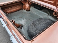 1960 Chevrolet Impala for sale in Riverhead, New York (ID-111793)