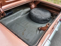 1960 Chevrolet Impala for sale in Riverhead, New York (ID-111793)