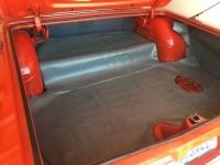 1960 Chevrolet Impala for sale in Michigan (ID-112304)