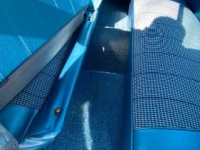 1960 Chevrolet Impala for sale in Michigan (ID-115726)