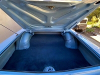 1960 Chevrolet Impala for sale in Michigan (ID-115726)