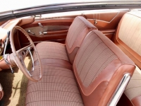 1960 Chevrolet Impala for sale in Riverhead, New York (ID-118338)