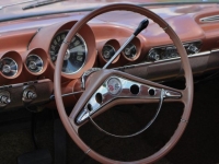 1960 Chevrolet Impala for sale in Riverhead, New York (ID-118338)