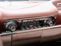 1960 Chevrolet Impala for sale in Riverhead, New York (ID-118338)