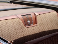 1960 Chevrolet Impala for sale in Riverhead, New York (ID-118338)