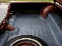 1960 Chevrolet Impala for sale in Riverhead, New York (ID-118338)