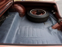 1960 Chevrolet Impala for sale in Riverhead, New York (ID-118338)