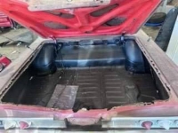 1960 Chevrolet Impala for sale in Michigan (ID-122598)