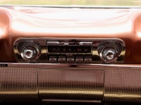 1960 Chevrolet Impala for sale (ID-127343)