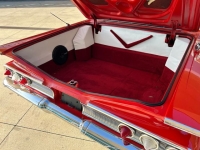 1960 Chevrolet Impala for sale in Riverhead, New York (ID-127971)