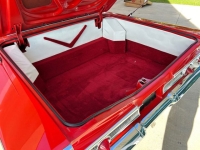 1960 Chevrolet Impala for sale in Riverhead, New York (ID-127971)