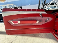 1960 Chevrolet Impala for sale in Riverhead, New York (ID-127971)