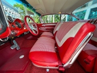 1960 Chevrolet Impala for sale in Riverhead, New York (ID-127971)