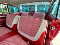 1960 Chevrolet Impala for sale in Riverhead, New York (ID-127971)